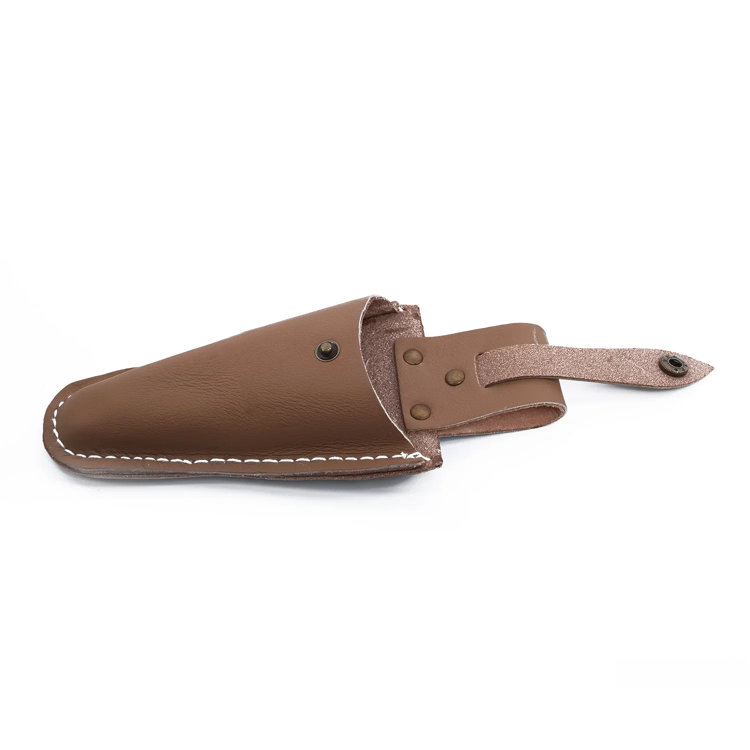 1PC Pruning Scissors Leather Tool Bag Electrician Waist Holder Pliers Storage Portable Buckle Pouch For Gardening Trimming Tools
1PC Pruning Scissors Leather Tool Bag Electrician Waist Holder Pliers Storage Portable Buckle Pouch For Gardening Trimming Tools