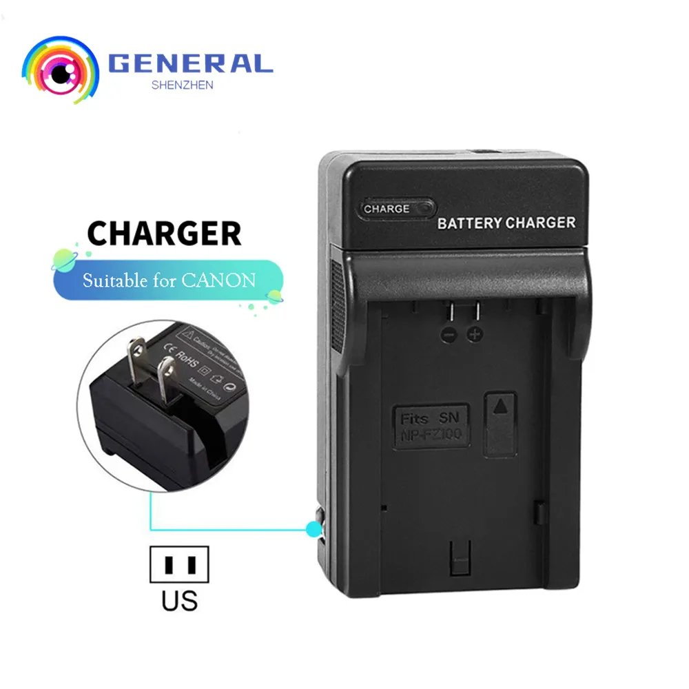 

Battery Charger For Canon LP-E8 LPE8 Rebel T2i T3i T4i T5i Kiss X4 X5 X6 EOS 550D 600D 650D 700D Digital Camera DSLR Accessories