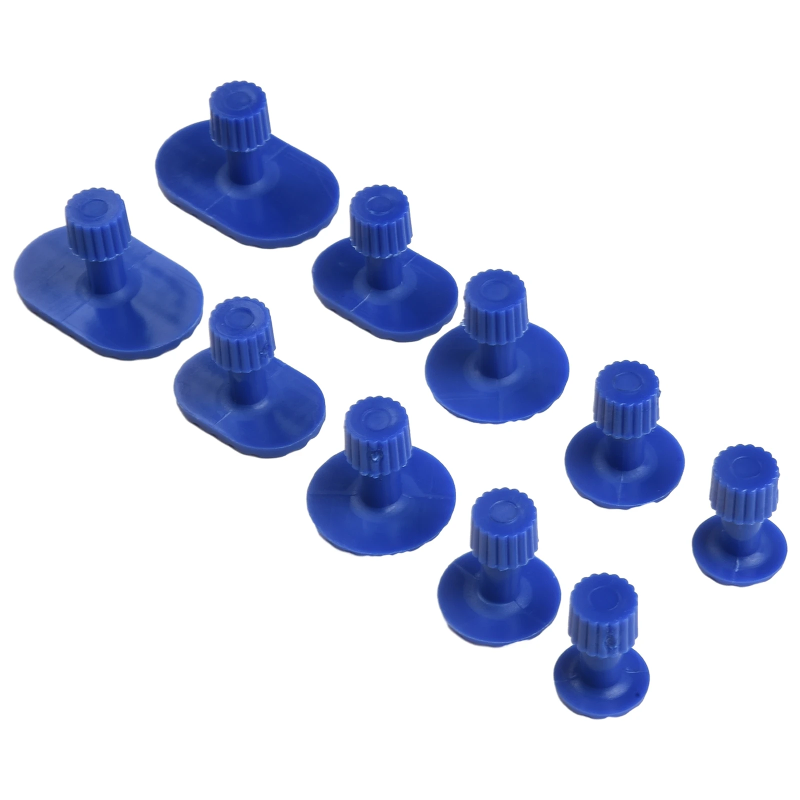 Tools Pulling Piece Pulling Tabs Automotive Blue Car Body Repair Tool Dent Repair Kits Durability Long-lasting Use
Tools Pulling Piece Pulling Tabs Automotive Blue Car Body Repair Tool Dent Repair Kits Durability Long-lasting Use