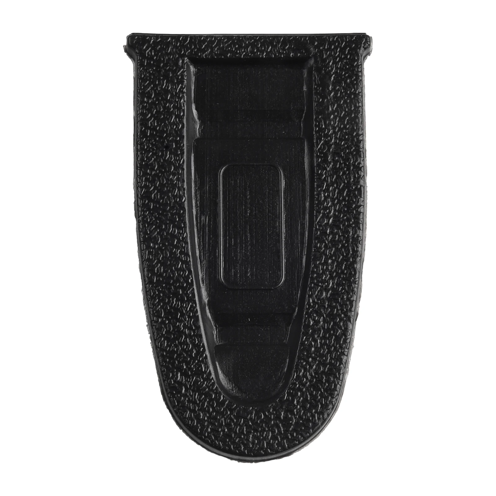 Chainsaw Bar Protect Cover Scabbard Protector Chainsaw Accessories Plastic Applicable To 4/6in Electric Chain Saw
Chainsaw Bar Protect Cover Scabbard Protector Chainsaw Accessories Plastic Applicable To 4/6in Electric Chain Saw