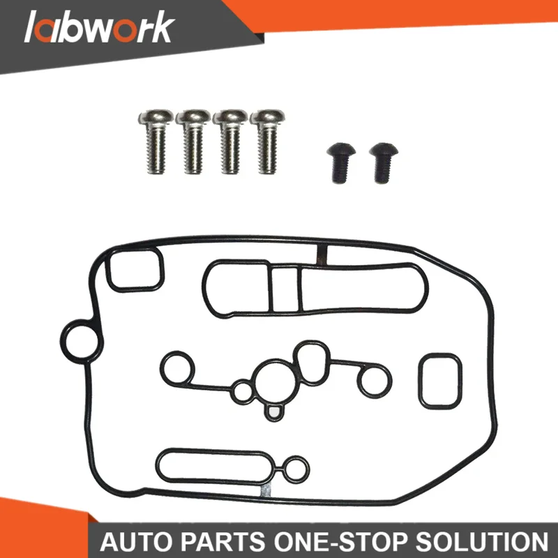 Карбюратор Mid Body Rebuild kit для Yamaha FCR YFZ450 WR250F WR450F YZ450F 
Карбюратор Mid Body Rebuild kit для Yamaha FCR YFZ450 WR250F WR450F YZ450F