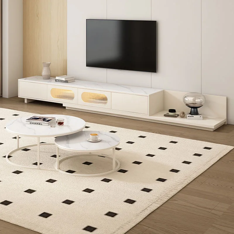 Luxury Universal Tv Cabinet Modern Living Room Nordic Showcase Entertainment Center Cabinet Filing Meuble Salon Home Furniture
Luxury Universal Tv Cabinet Modern Living Room Nordic Showcase Entertainment Center Cabinet Filing Meuble Salon Home Furniture