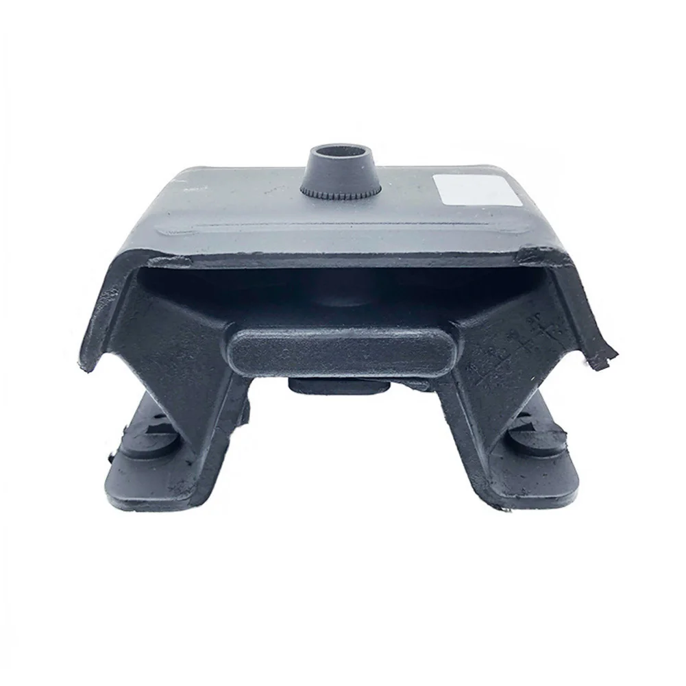 Anti Corrosion Engine Bracket for Ssangyong For Actyon For kyron For Rexton Quick Installation and Non Deformation
Anti Corrosion Engine Bracket for Ssangyong For Actyon For kyron For Rexton Quick Installation and Non Deformation