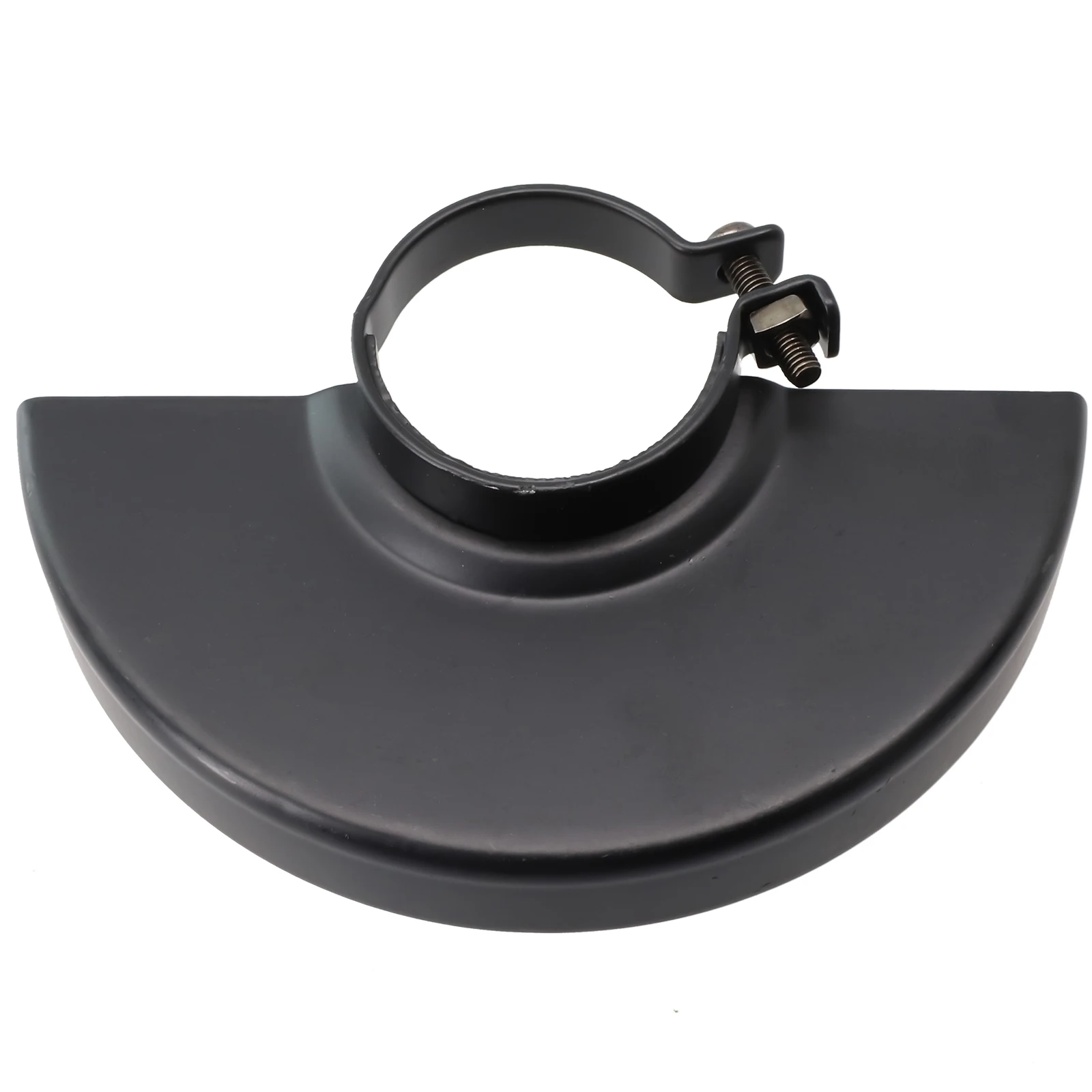 Protective Cover 125*42mm Power Tool Accessories Easy to Install Protective Cover for Angle Grinder Wheel 125*42mm
Protective Cover 125*42mm Power Tool Accessories Easy to Install Protective Cover for Angle Grinder Wheel 125*42mm