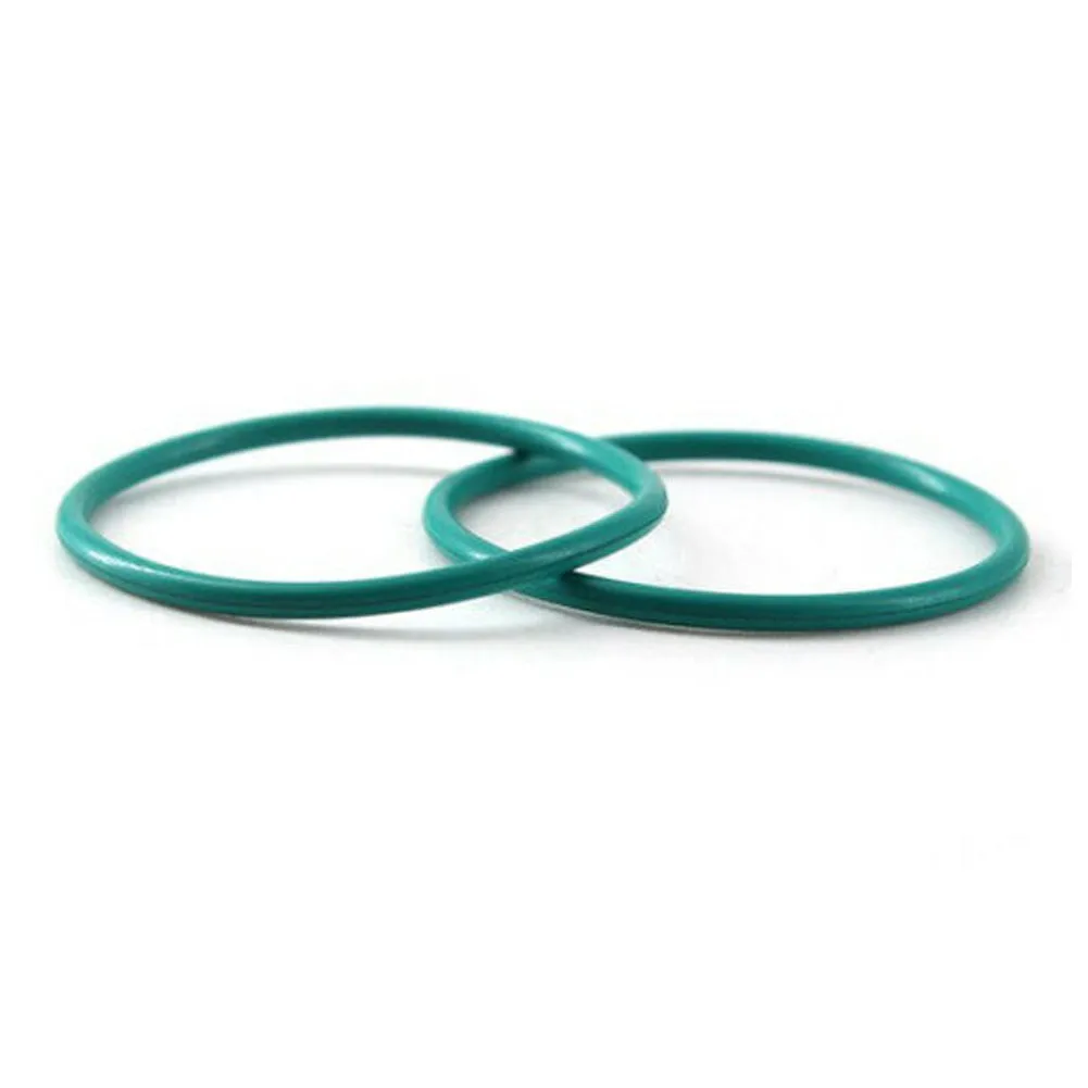 Durable New O-Ring Seal Seal Travel Slider Rubber Air Rear Shock Bicycle Parts For Fox Rockshox Outdoor Cycling
Durable New O-Ring Seal Seal Travel Slider Rubber Air Rear Shock Bicycle Parts For Fox Rockshox Outdoor Cycling