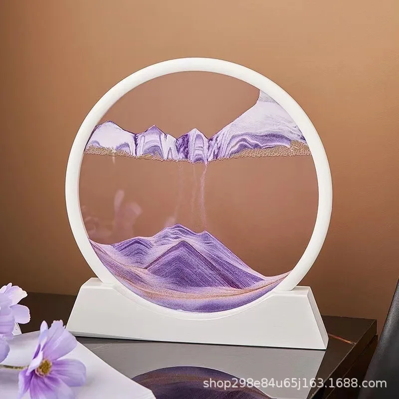 3D песочные картины декомпрессионные художественные песочные часы украшение для гостиной настольная офисная пейзажная живопись подарки ручной работы
3D песочные картины декомпрессионные художественные песочные часы украшение для гостиной настольная офисная пейзажная живопись подарки ручной работы