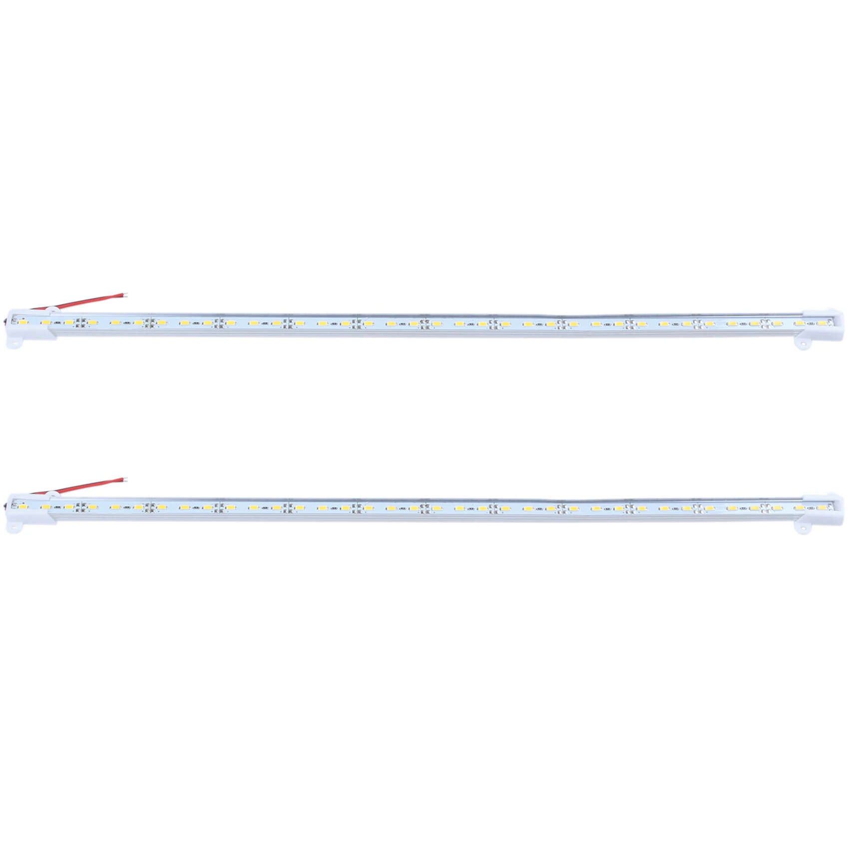 2x50 см, 12 В, 36 Φ, 5050 SMD, жесткая полоса, фотоалюминиевая жесткая, тёплый белый
2x50 см, 12 В, 36 Φ, 5050 SMD, жесткая полоса, фотоалюминиевая жесткая, тёплый белый