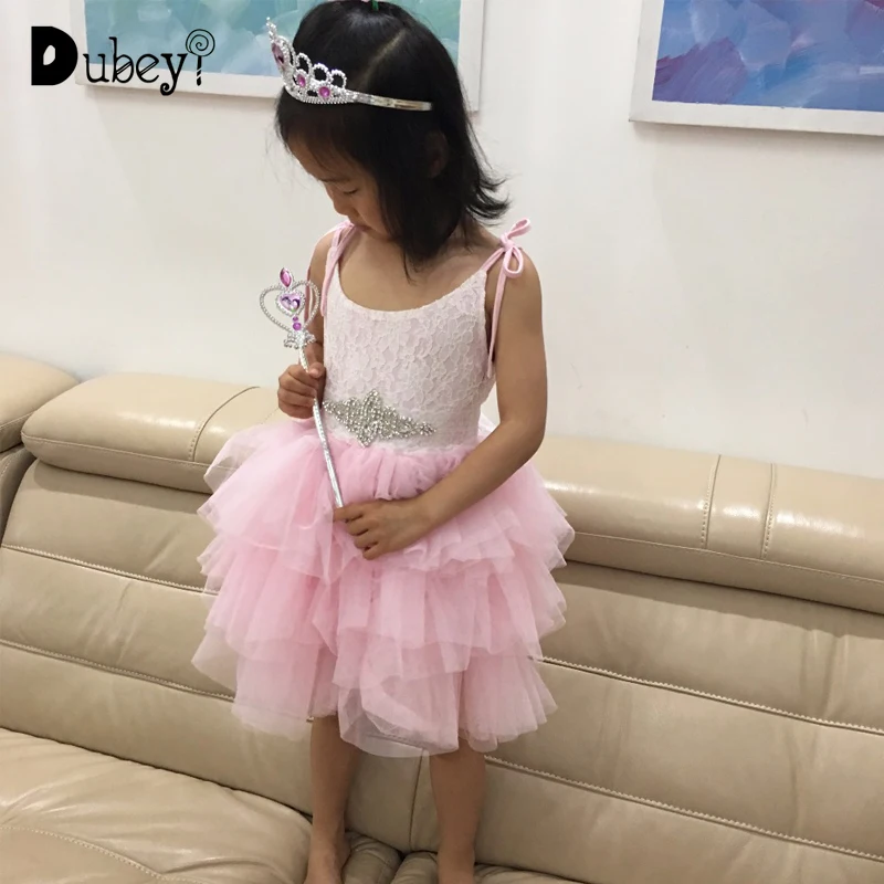 Flower Girl Dresses for Weddings Girls Birthday Dress with Belts Little Girl Party Gown Costumes Flowers Sashes Princess Dress
Flower Girl Dresses for Weddings Girls Birthday Dress with Belts Little Girl Party Gown Costumes Flowers Sashes Princess Dress