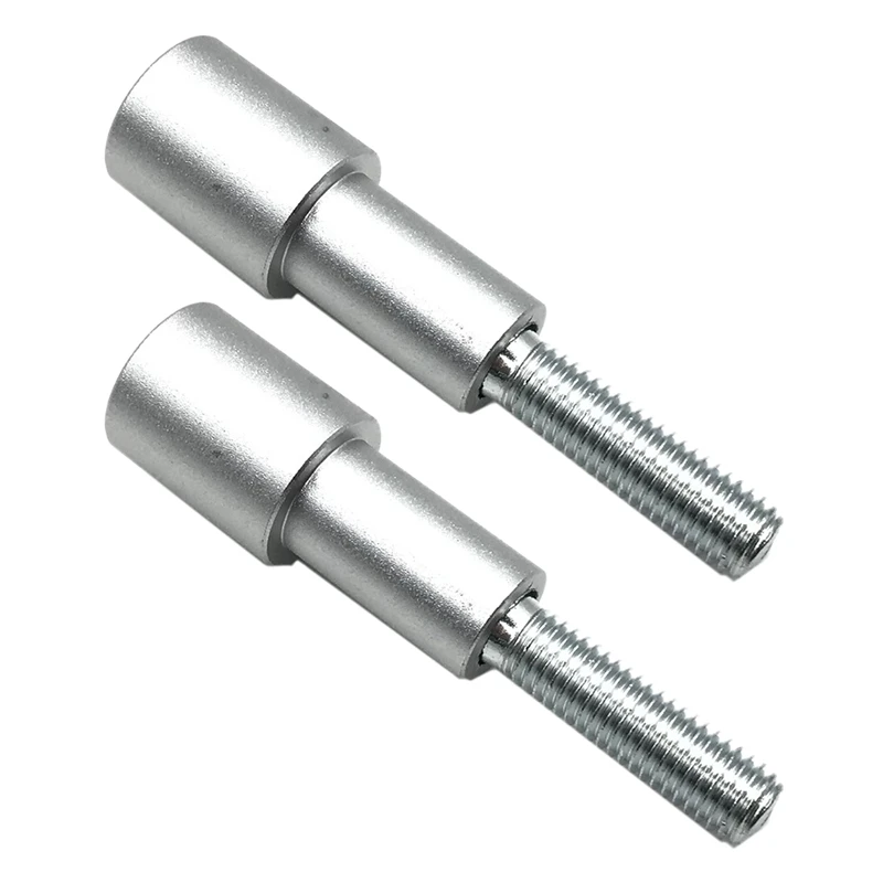 2Pcs Motorcycle Multi-Function Expansion Pole Mobile Phone Navigation Bracket For -BMW K1600GT R1200RT R1250RT
2Pcs Motorcycle Multi-Function Expansion Pole Mobile Phone Navigation Bracket For -BMW K1600GT R1200RT R1250RT