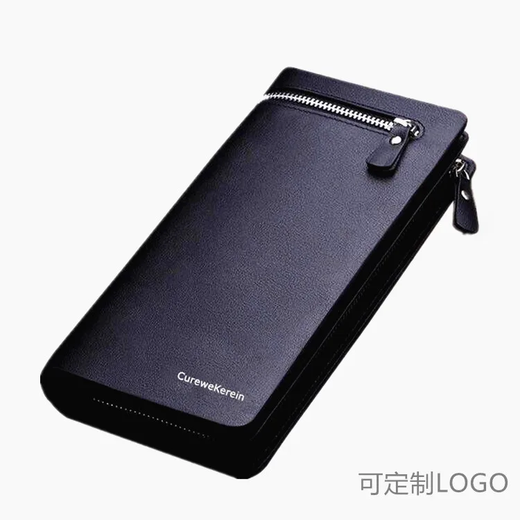 Men Clutch Bag Large Capacity Men Wallets Cell Phone Pocket Passcard Pocket High Quality Multifunction Wallet for Men Purse
Men Clutch Bag Large Capacity Men Wallets Cell Phone Pocket Passcard Pocket High Quality Multifunction Wallet for Men Purse