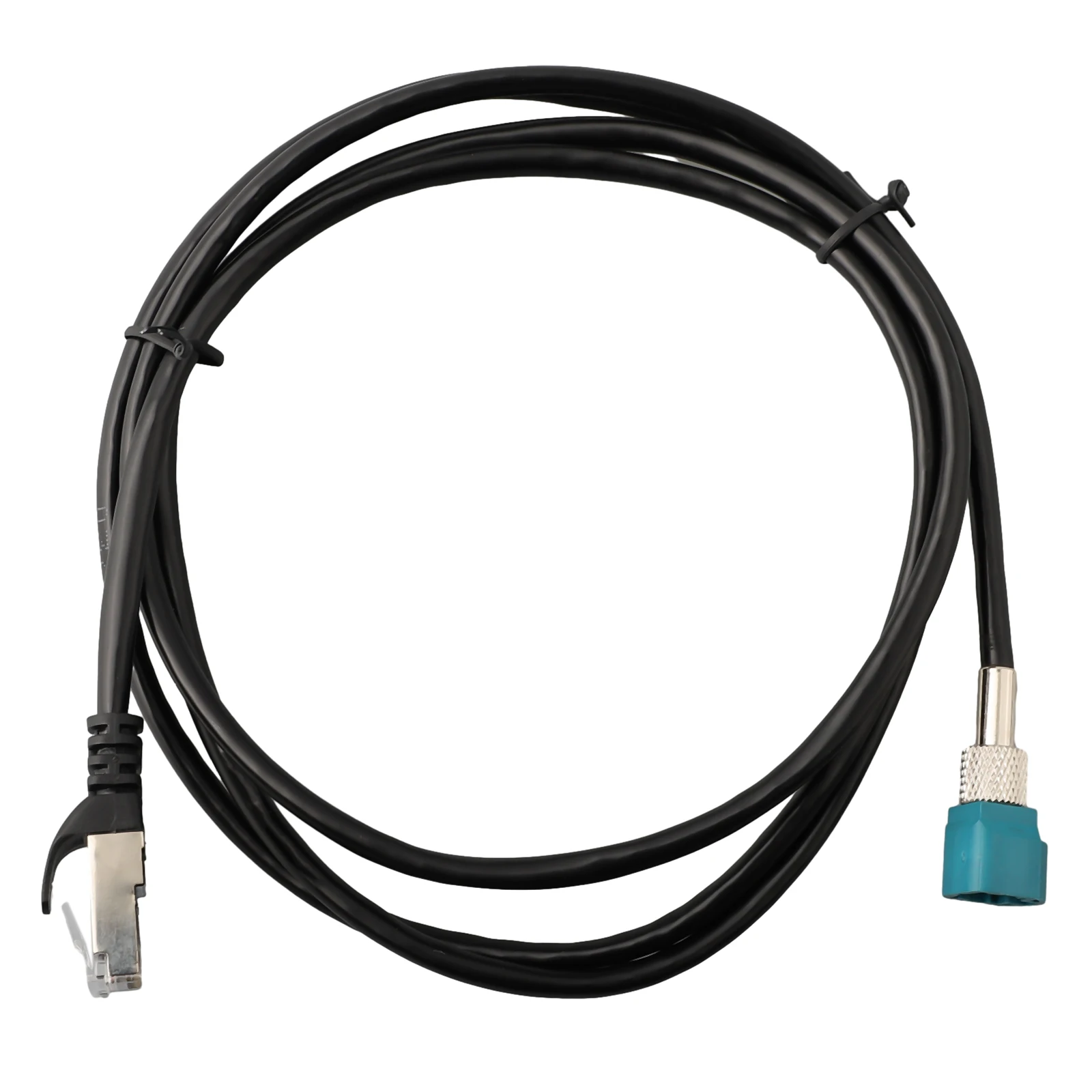 Replace Your Diagnostic Service Cable with Toolbox Diagnostic Service Cable for Tesla Model SX 1216 101323000A
Replace Your Diagnostic Service Cable with Toolbox Diagnostic Service Cable for Tesla Model SX 1216 101323000A