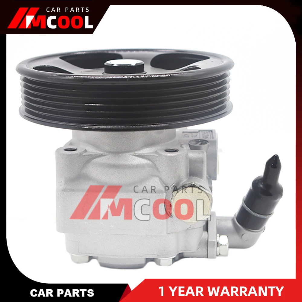 Новый Насос гидроусилителя руля в сборе для Volvo S80 4,4 T 2012-2016 модель XC90 6G913A696LB HP0210 36000267 36000748 51195225 
Новый Насос гидроусилителя руля в сборе для Volvo S80 4,4 T 2012-2016 модель XC90 6G913A696LB HP0210 36000267 36000748 51195225