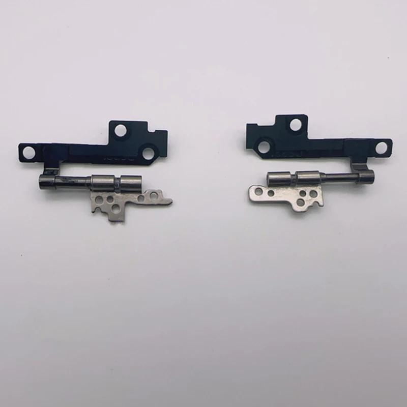 screen hinges Shaft for Lenovo ideapad 720S-13IKB ARR screen hinges Shaft for Lenovo ideapad 720S-13IKB ARR