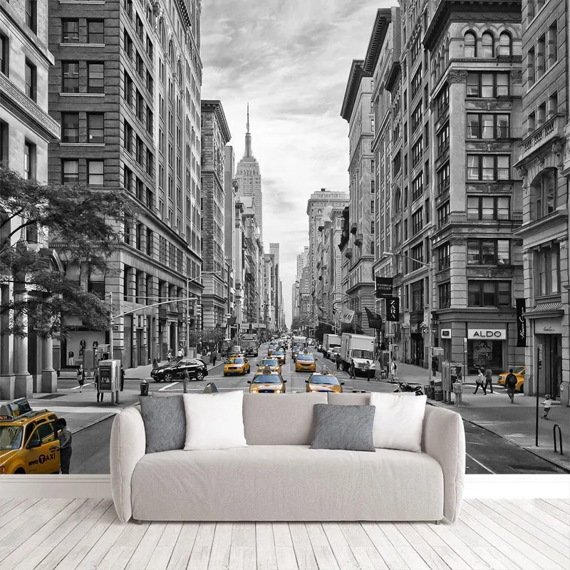 Тканевые обои, текстильные обои, фотообои на заказ, фотообои, настенное покрытие, черный и белый мост, ночь, город, спальня
Тканевые обои, текстильные обои, фотообои на заказ, фотообои, настенное покрытие, черный и белый мост, ночь, город, спальня