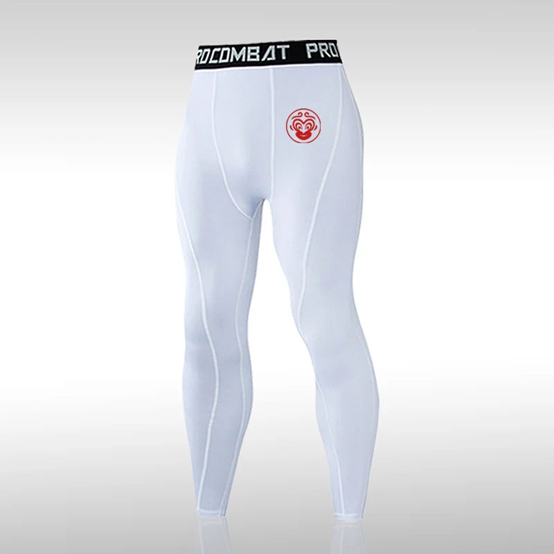 2022 New Sports Pants Men Casual Fitness Running Pants Quick Drying Breathable Stretch Training Jogging Pants Multicolor T Shirt
2022 New Sports Pants Men Casual Fitness Running Pants Quick Drying Breathable Stretch Training Jogging Pants Multicolor T Shirt