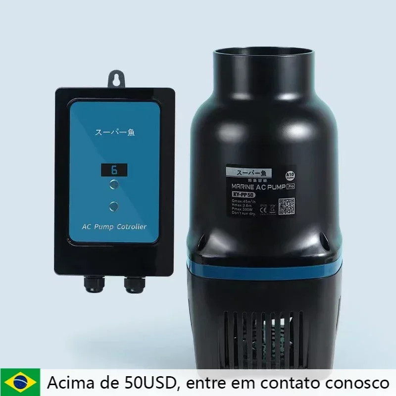 220V remote wireless control garden fish pond large flow variable frequency circulating water pump filtering and pumping water
220V remote wireless control garden fish pond large flow variable frequency circulating water pump filtering and pumping water