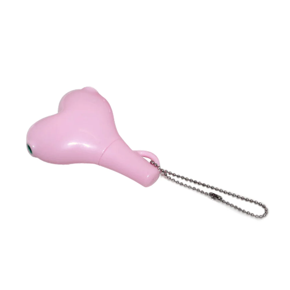 Universal Headphone Splitter Heart Shape Earphone Headphones Shaped Earphones Adapter
Universal Headphone Splitter Heart Shape Earphone Headphones Shaped Earphones Adapter