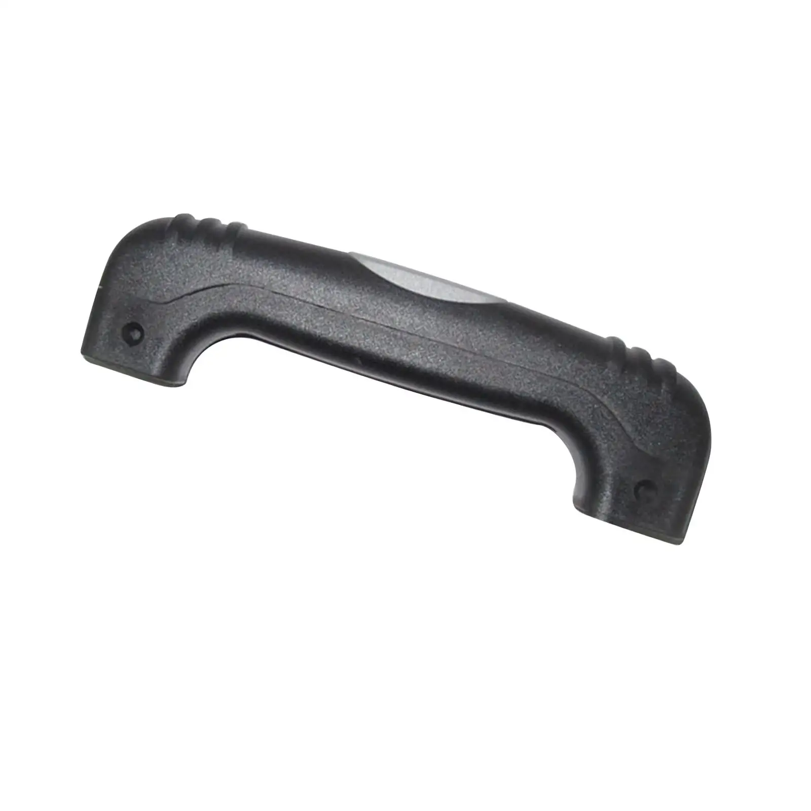 Durable Suitcase Pull Handle Replacement Travel Part Trolley Case Luggage Handle 
Durable Suitcase Pull Handle Replacement Travel Part Trolley Case Luggage Handle
