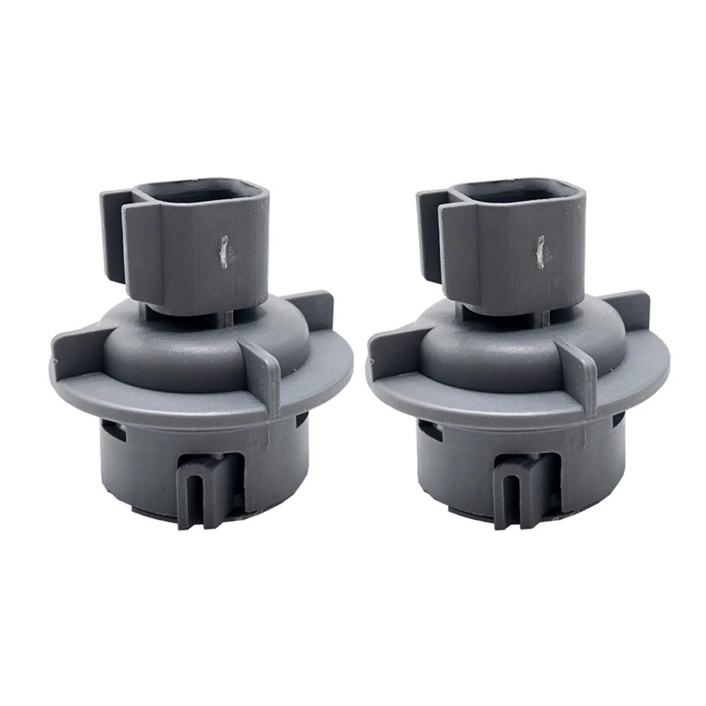 High-quality Light Socket Front Indicator Replacement Reversing Light Turn Signal Base 2Pcs 4053872 ABS For Focus
High-quality Light Socket Front Indicator Replacement Reversing Light Turn Signal Base 2Pcs 4053872 ABS For Focus
