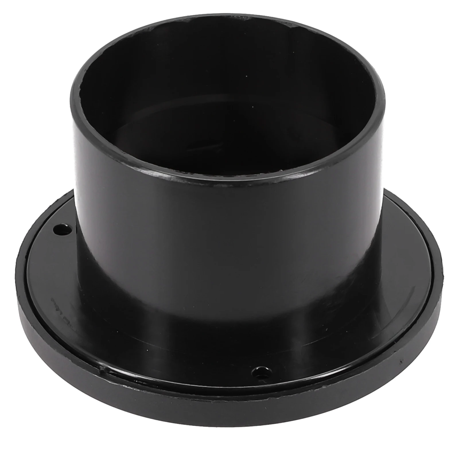 111 75mm Diesel Heater Ducting Duct Warm Air Vent Car Heater Air Outlet Directional Rotatable For Webasto Truck Auto Parts
111 75mm Diesel Heater Ducting Duct Warm Air Vent Car Heater Air Outlet Directional Rotatable For Webasto Truck Auto Parts