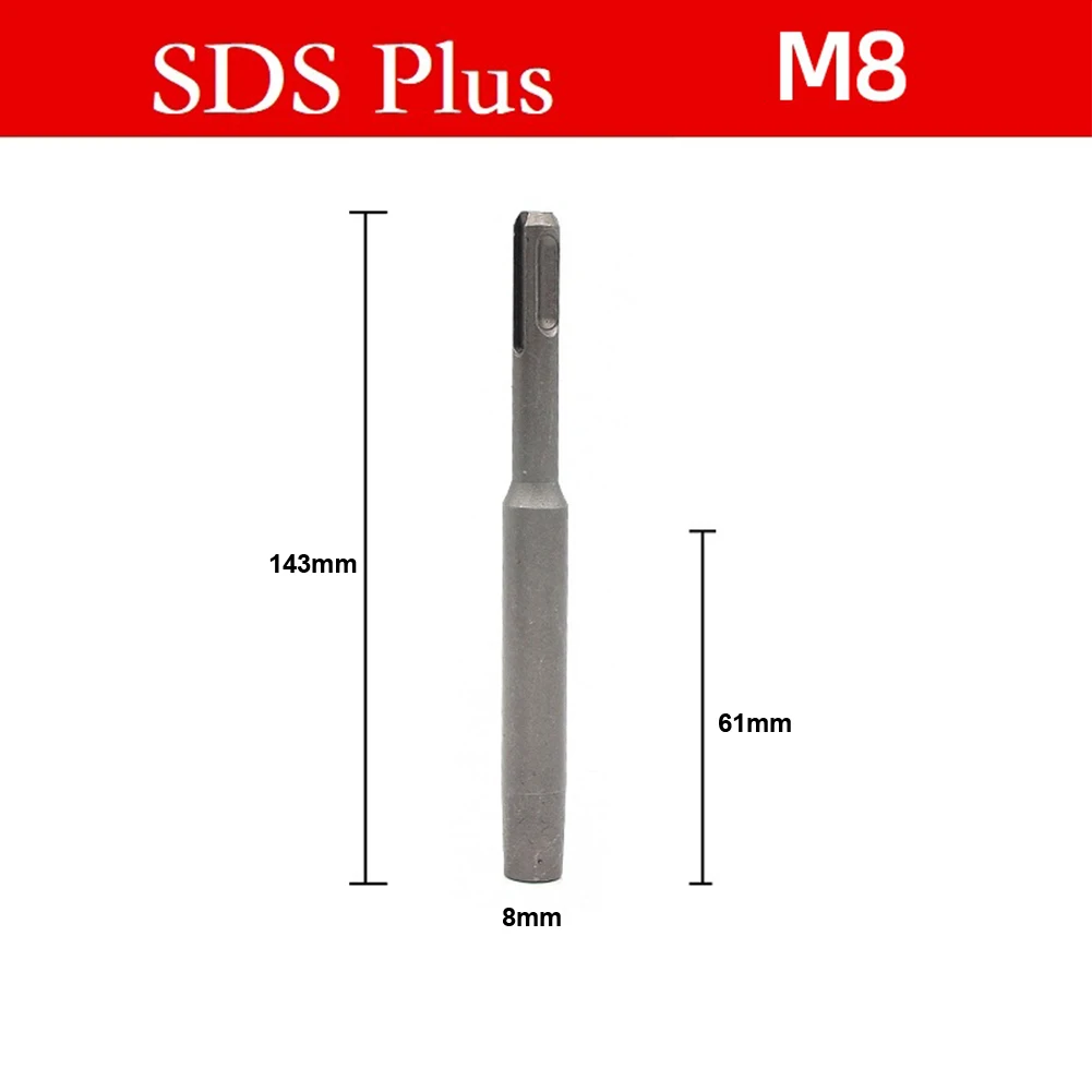 Chromium Vanadium Steel Ground Rod Driver Tools Ground Rod Driver Tools Ground Rod Driver Tools Package Content Product Name
Chromium Vanadium Steel Ground Rod Driver Tools Ground Rod Driver Tools Ground Rod Driver Tools Package Content Product Name