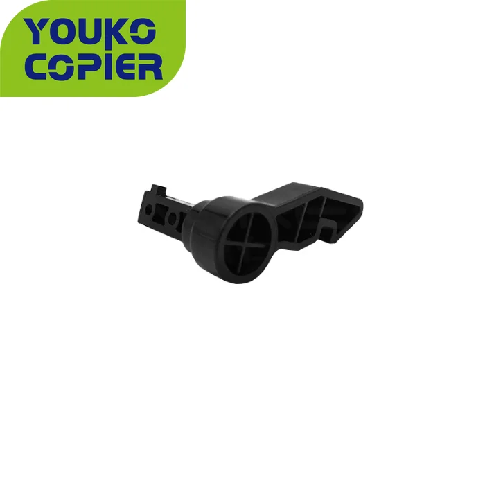 1pc 011E29140 B7025 Rear Latch Lever for XEROX VersaLink B7025 B7030 B7035 C7000 C7020 C7025 C7030 SC2020 
1pc 011E29140 B7025 Rear Latch Lever for XEROX VersaLink B7025 B7030 B7035 C7000 C7020 C7025 C7030 SC2020