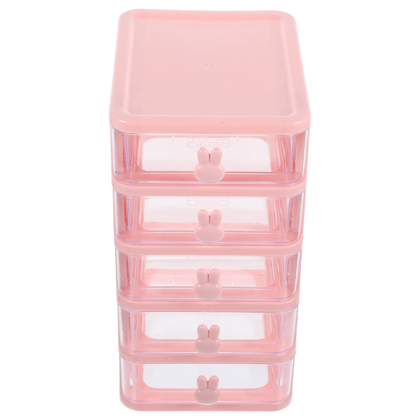 Storage Drawers Cabinet Stationery Case Desk Organizer Wardrobe Desktop Office Sundries Container Indoor Bedroom Child
Storage Drawers Cabinet Stationery Case Desk Organizer Wardrobe Desktop Office Sundries Container Indoor Bedroom Child