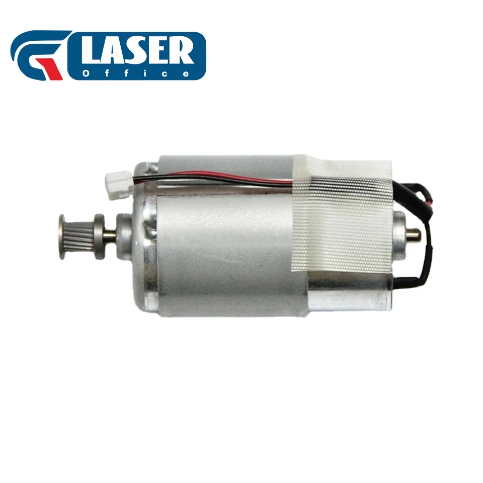 Автомобильная каретка CR для Epson R1390 R1400 R1410 R1430 ME1100 R1500W R1900 T1100 T1110 L1300 B1100 1100 1390 1400 1500 1430
Автомобильная каретка CR для Epson R1390 R1400 R1410 R1430 ME1100 R1500W R1900 T1100 T1110 L1300 B1100 1100 1390 1400 1500 1430