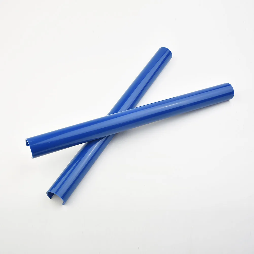 2Pcs Support Grill Bar V Brace Wrap For BMW F30 F31 F32 F33 F34 F35 Blue Colorfastness Colorfast Moisturizing Decorative Item
2Pcs Support Grill Bar V Brace Wrap For BMW F30 F31 F32 F33 F34 F35 Blue Colorfastness Colorfast Moisturizing Decorative Item