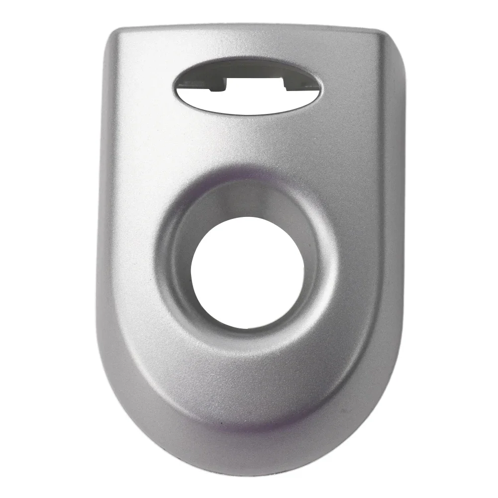 Door Handle Cover Upgrade Your Look Gray Door Handle Cover For Nissan Tiida 2005 2010 OE 80644 ED000 80644 ED001
Door Handle Cover Upgrade Your Look Gray Door Handle Cover For Nissan Tiida 2005 2010 OE 80644 ED000 80644 ED001