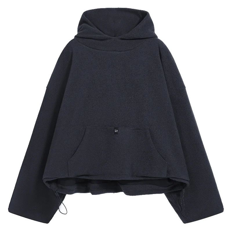Heavyweight YZY Kanye Grain Fleece Thick Material Hooded Sweatshirt Top Quality 1:1 Loose Oversized Mens Womens Hoodie Coat
Heavyweight YZY Kanye Grain Fleece Thick Material Hooded Sweatshirt Top Quality 1:1 Loose Oversized Mens Womens Hoodie Coat