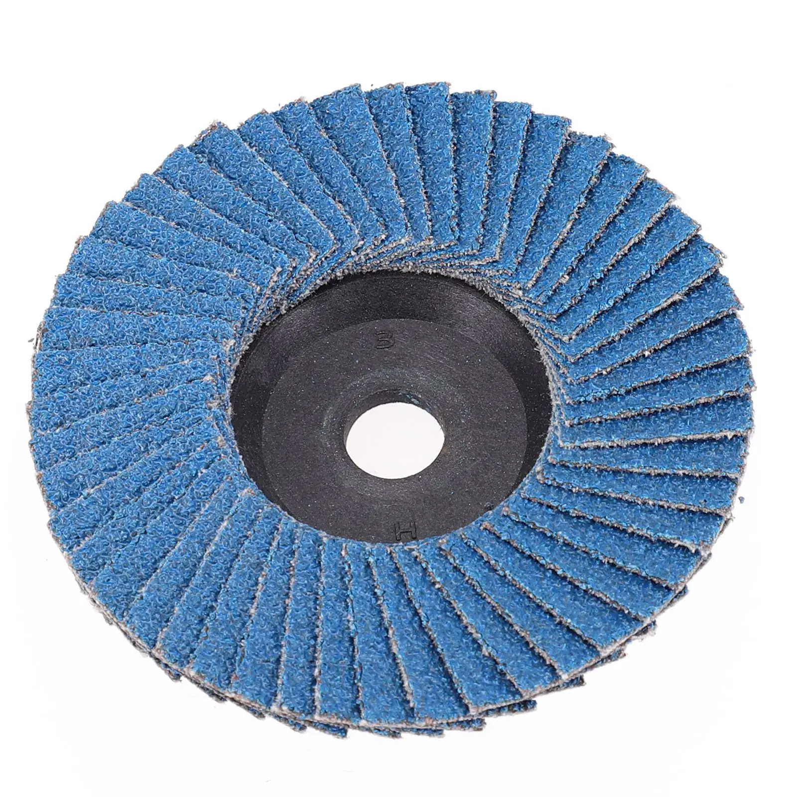 3pcs 75mm 3 Inch Angle Grinder Attachment Cutting Disc Grinding Wheel Saw Blade For Glass Stone Polishing Disc For Angle Grinder
3pcs 75mm 3 Inch Angle Grinder Attachment Cutting Disc Grinding Wheel Saw Blade For Glass Stone Polishing Disc For Angle Grinder
