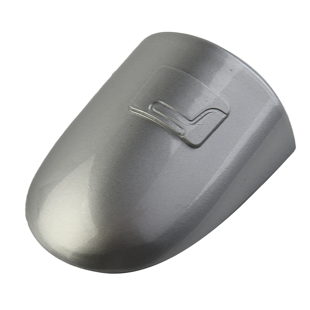 Cover Handle Cover Indoor Office Outdoor Left Door Replacements Direct Fit Easy Installation Plug-And-Play 1 Pc
Cover Handle Cover Indoor Office Outdoor Left Door Replacements Direct Fit Easy Installation Plug-And-Play 1 Pc