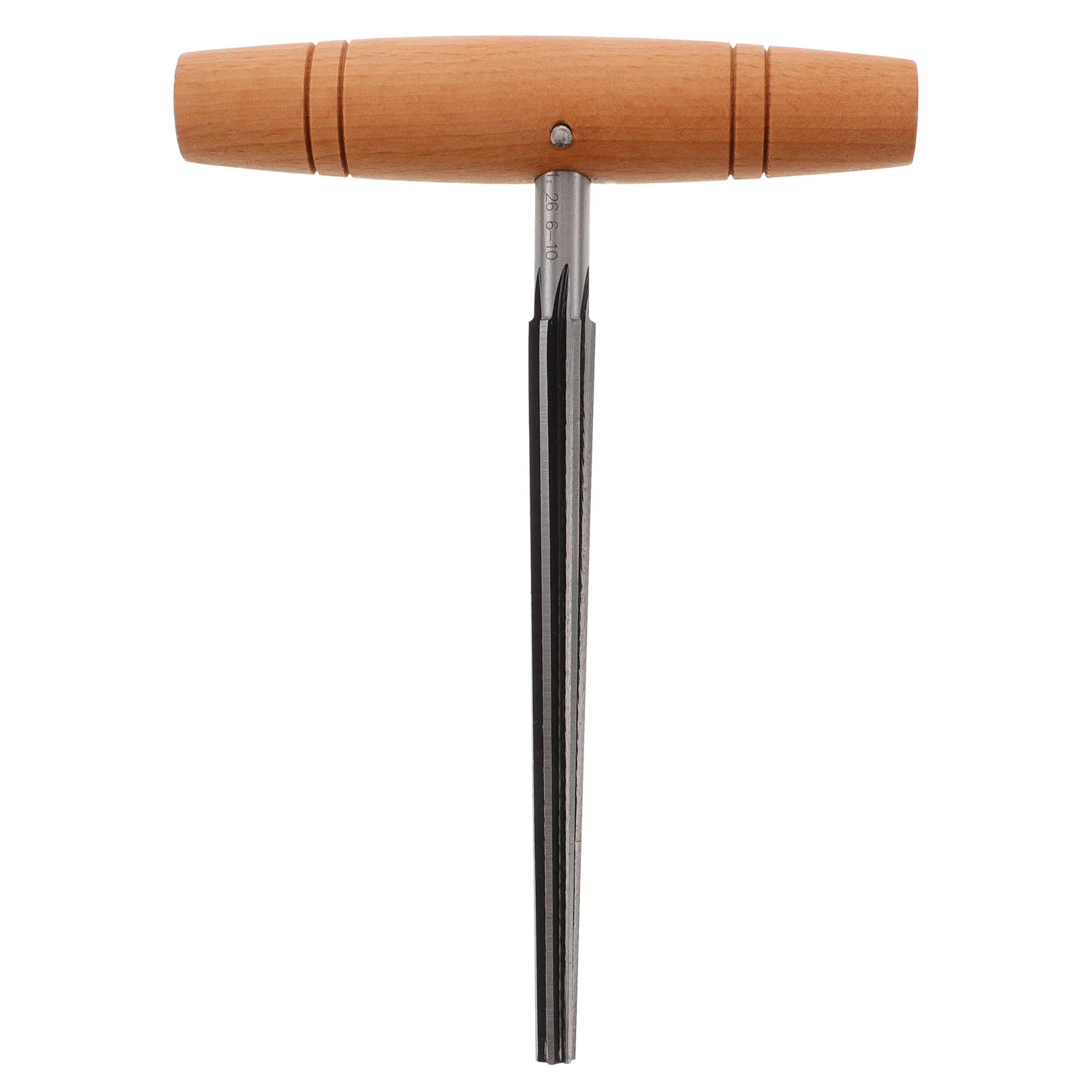 Peghole Reamer With Wooden Handle Portable Violin Peghole Reamer Peg Shaver Peg Shapers For For Guitar Violin Tool
Peghole Reamer With Wooden Handle Portable Violin Peghole Reamer Peg Shaver Peg Shapers For For Guitar Violin Tool
