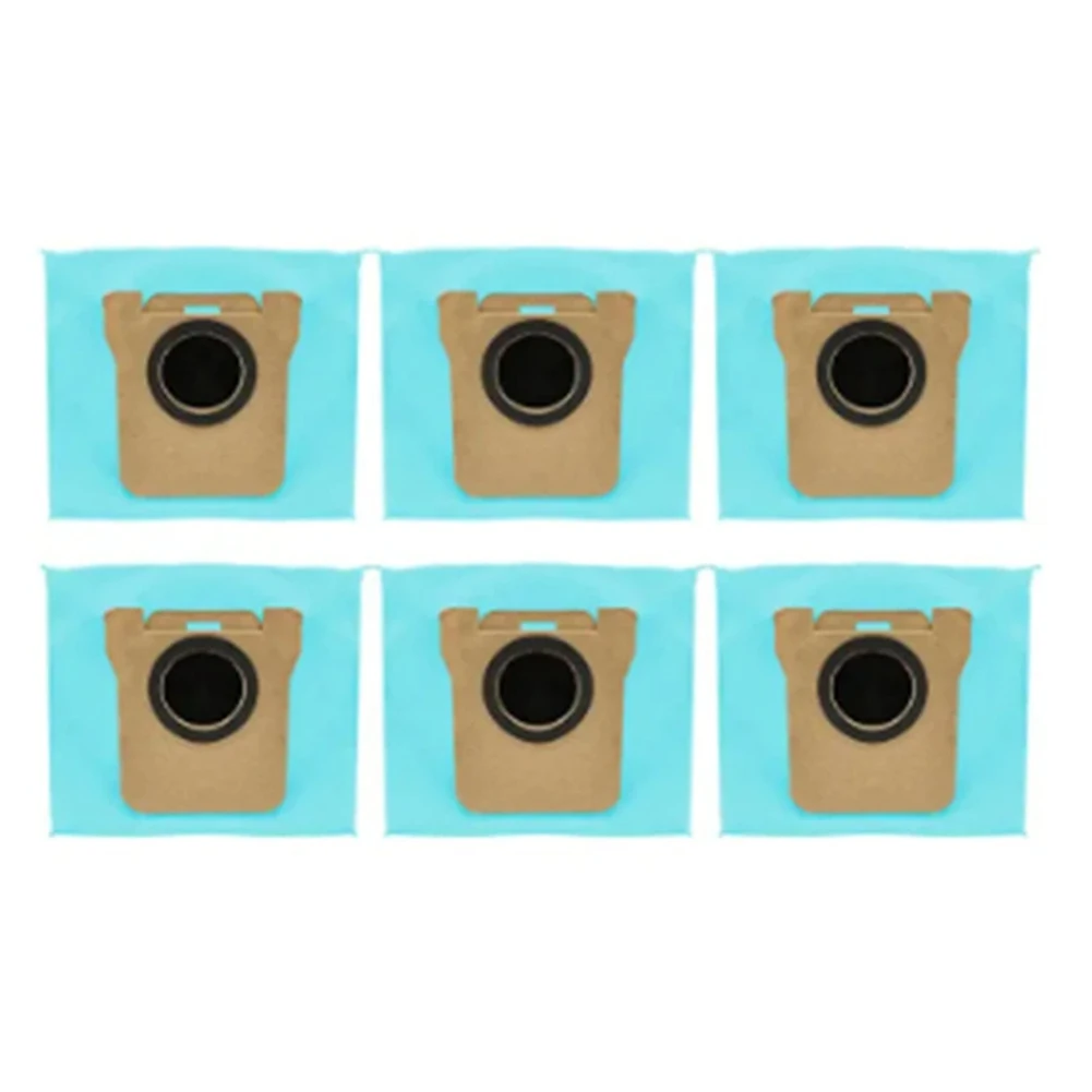 B CN Fit For Xiaomi Robot Vacuum X Peak Performance Spare Parts Dust Bag Vacuum B CN L S Ultra Machine Quickly
B CN Fit For Xiaomi Robot Vacuum X Peak Performance Spare Parts Dust Bag Vacuum B CN L S Ultra Machine Quickly