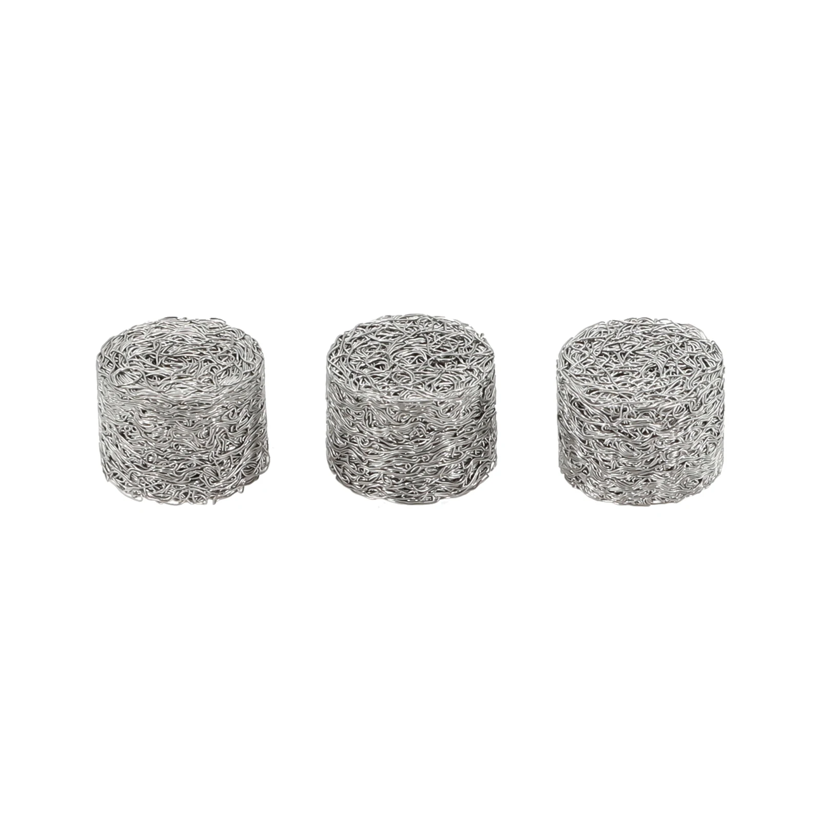 High Quality Foam Lance Filters Lance Mesh 14x10 Mm 3000 PSI Silver Stainless Steel Foam Lance Mesh Replacement
High Quality Foam Lance Filters Lance Mesh 14x10 Mm 3000 PSI Silver Stainless Steel Foam Lance Mesh Replacement