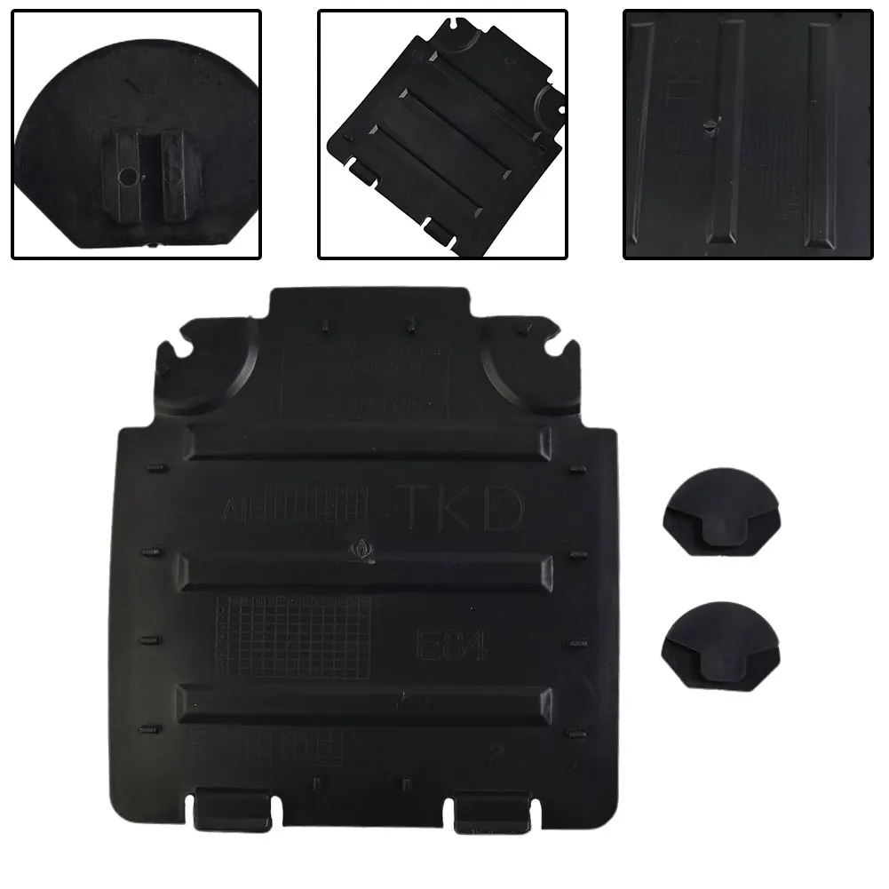 1pcs Fender Access Panel Wheelhouse Cover For BMW X1 E84 51712993140 Fcar Ender Access Panel Cover Black
1pcs Fender Access Panel Wheelhouse Cover For BMW X1 E84 51712993140 Fcar Ender Access Panel Cover Black