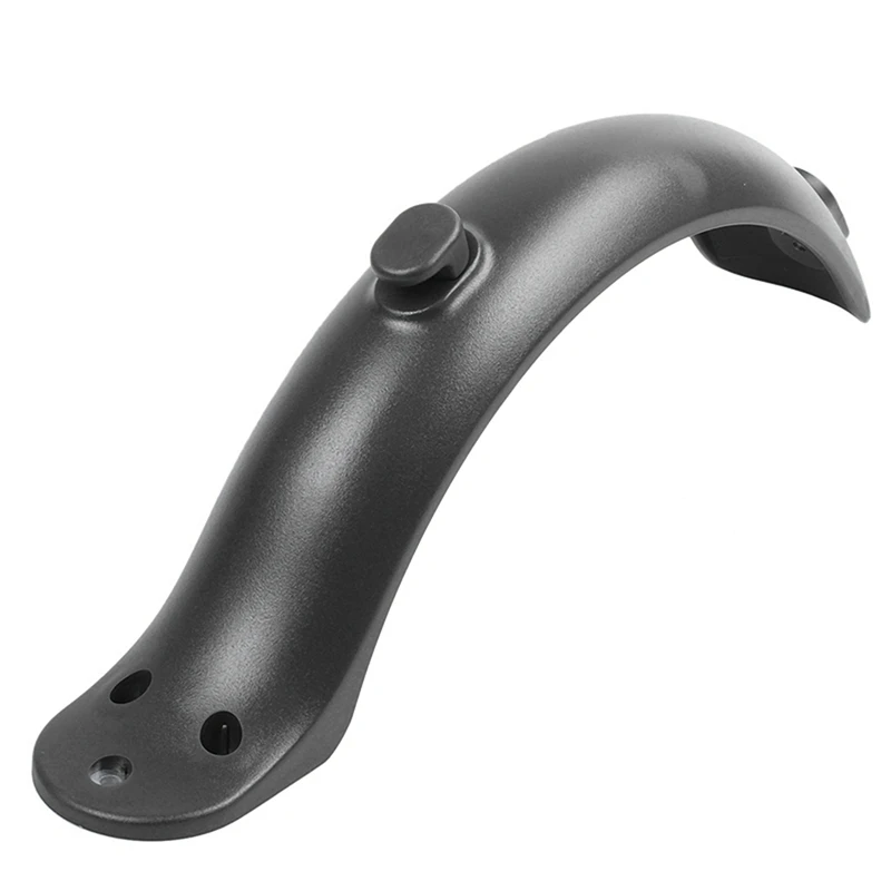 18Pcs Rear Wheel Mudguard Fender Guard For Xiaomi Mijia M365 Electric Scooter Skateboard
18Pcs Rear Wheel Mudguard Fender Guard For Xiaomi Mijia M365 Electric Scooter Skateboard