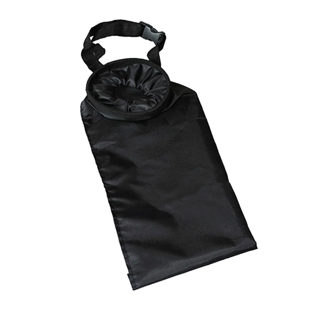 Car For Seat Back Trash Holder Hang Litter Bag Garbage Storage Rubbish Container Oxford Cloth Car Garbage Storage Bag Accessorie
Car For Seat Back Trash Holder Hang Litter Bag Garbage Storage Rubbish Container Oxford Cloth Car Garbage Storage Bag Accessorie
