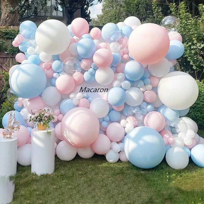 Macaron Balloon Garland Arch Decor Balloons Birthday Party Decor Kids Baby Shower Girl Latex Ballon Chain Wedding Party Supplies
Macaron Balloon Garland Arch Decor Balloons Birthday Party Decor Kids Baby Shower Girl Latex Ballon Chain Wedding Party Supplies