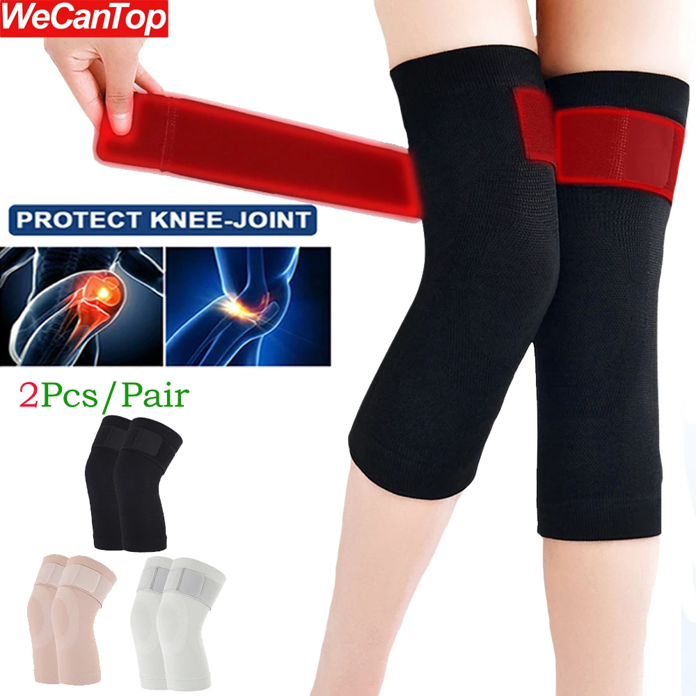 1Pair Knee Sleeves Compression Sleeves Elastic Breathable Knee Braces for Knee Support,Arthritis,Sports Compression for Running
1Pair Knee Sleeves Compression Sleeves Elastic Breathable Knee Braces for Knee Support,Arthritis,Sports Compression for Running