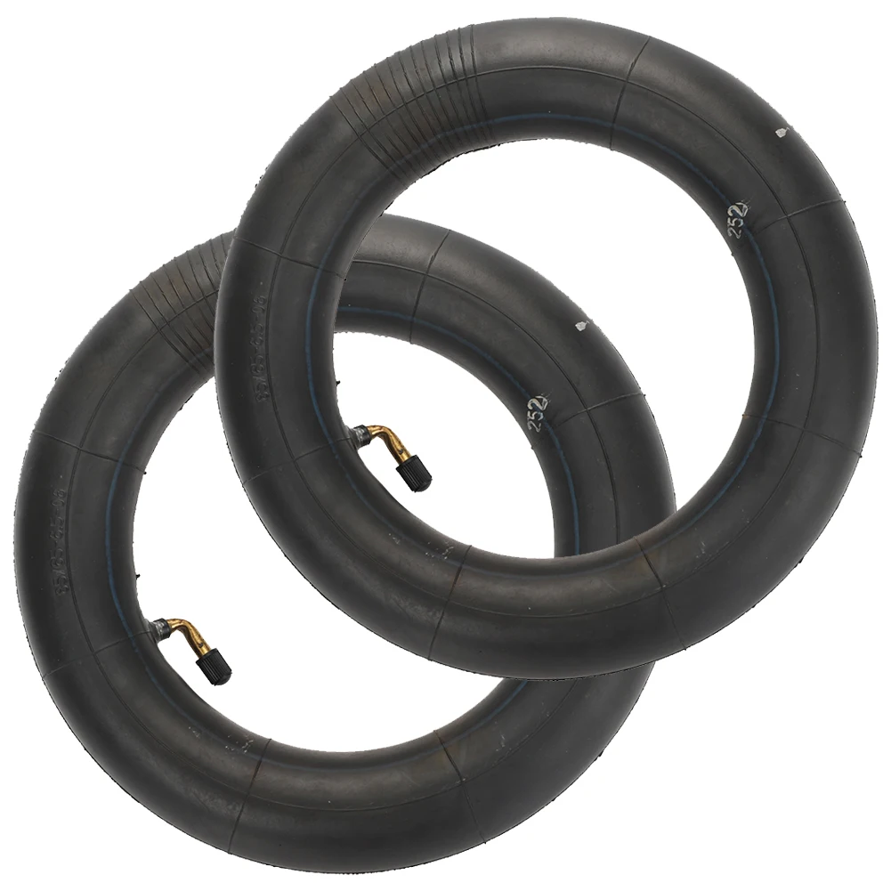 Tire Inner Tube Part Replacement Tool 10 Inch 85/65-6.5 Accessory Adapter Assembly Bent/Straight Electric Scooter
Tire Inner Tube Part Replacement Tool 10 Inch 85/65-6.5 Accessory Adapter Assembly Bent/Straight Electric Scooter