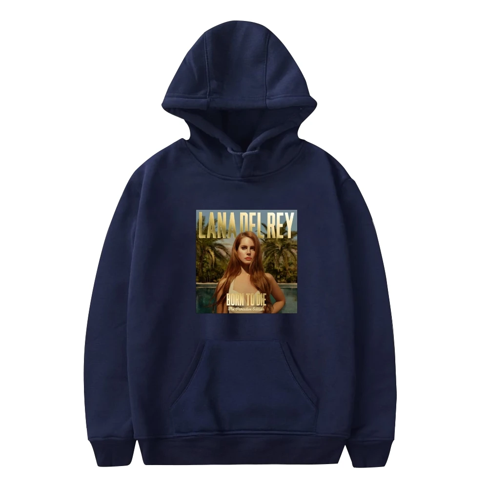 Caroline Polachek Hoodie Sweatshirts Fashion Man Women Personalised Hoodies Printing Pullover Streetwear Harajuku Casual Singer
Caroline Polachek Hoodie Sweatshirts Fashion Man Women Personalised Hoodies Printing Pullover Streetwear Harajuku Casual Singer