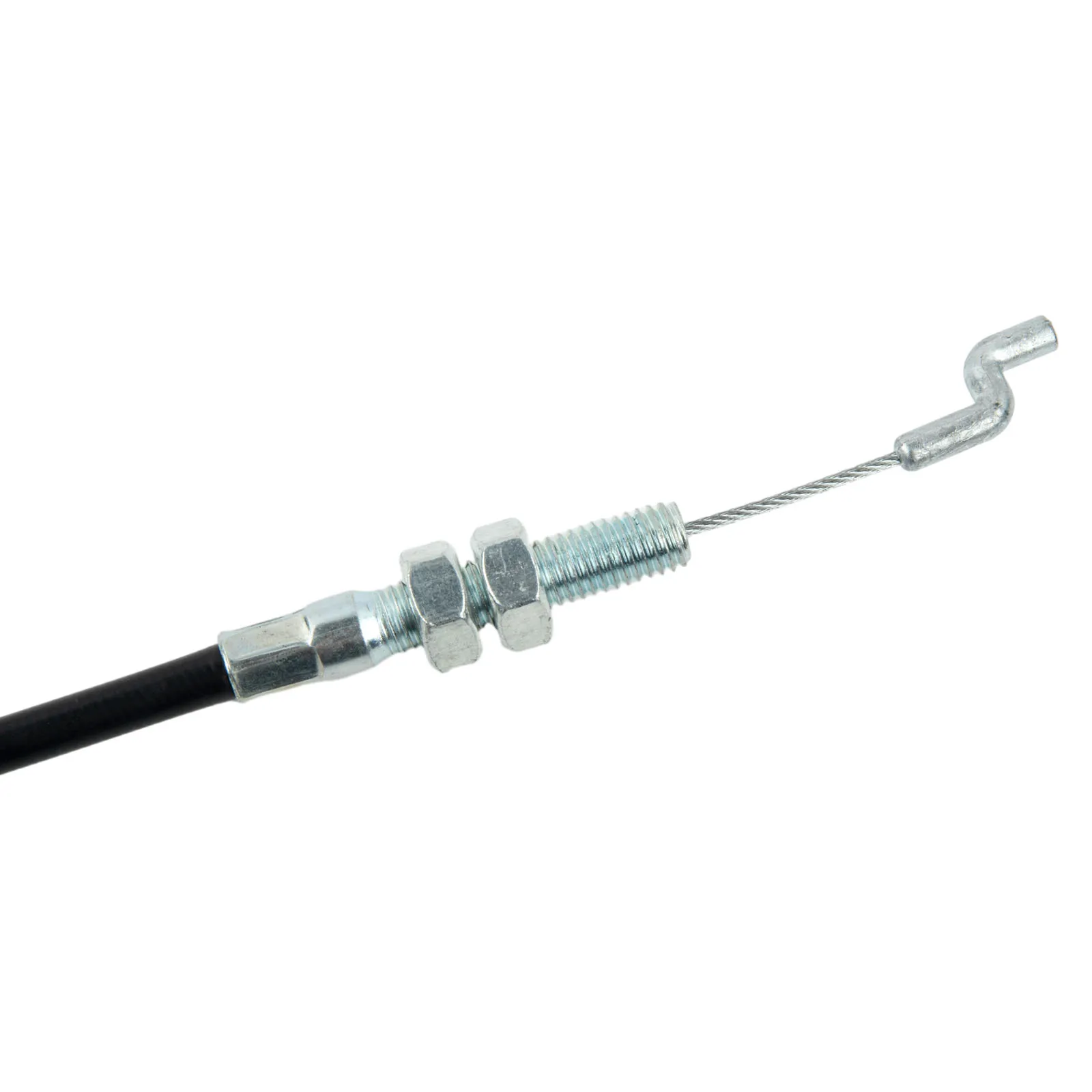 High Quality Material Highly Match The Equipment Engage Cable Engagement Cable Easy To Install Fits Troy Bilt GW-1916719
High Quality Material Highly Match The Equipment Engage Cable Engagement Cable Easy To Install Fits Troy Bilt GW-1916719