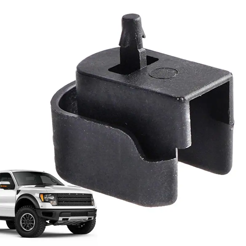 Right Rear Tailgate Bushing Replacement Parts Hinge Car Tailgate Covers Right Side Car Rear Door Hinge Covers Replaces 22966936
Right Rear Tailgate Bushing Replacement Parts Hinge Car Tailgate Covers Right Side Car Rear Door Hinge Covers Replaces 22966936