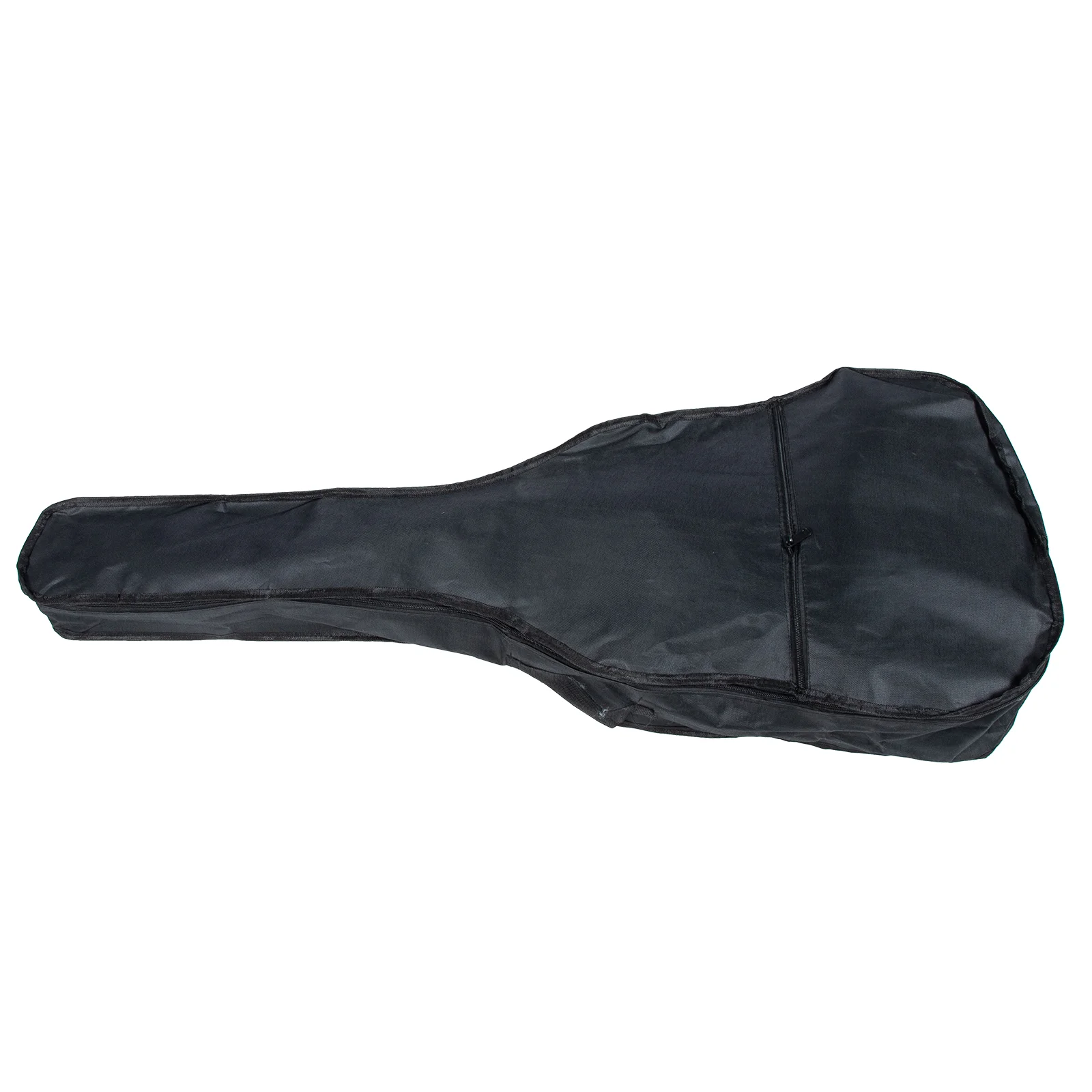 Acoustic Guitar Bag Backpack Organizer Case Instrument Pouch Sun Visor Oxford Tarp Women's
Acoustic Guitar Bag Backpack Organizer Case Instrument Pouch Sun Visor Oxford Tarp Women's