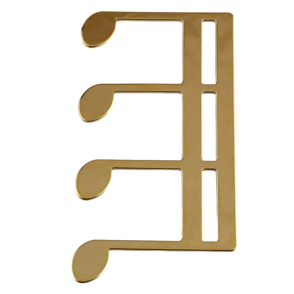 Music Clips Sheet Song Book Page Note Holder Metal Music Sheet Clip For Practice Cello Piano Guitar Musicial Instrumental Tool
Music Clips Sheet Song Book Page Note Holder Metal Music Sheet Clip For Practice Cello Piano Guitar Musicial Instrumental Tool