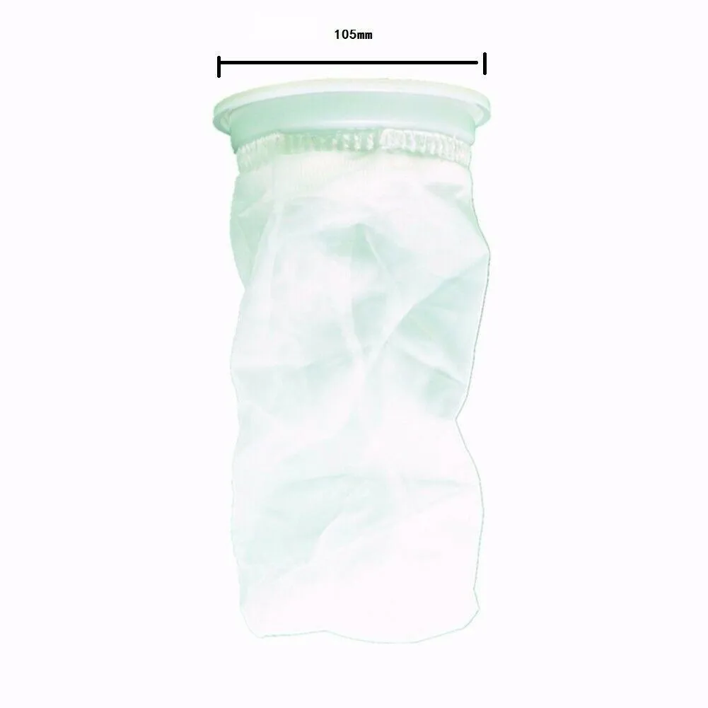 IBC Filter For Ton Barrels Cover Cap Water Tank Cover Tearproof Food Safe Reuseful Built-in Filter Bag For Garden Water Filters
IBC Filter For Ton Barrels Cover Cap Water Tank Cover Tearproof Food Safe Reuseful Built-in Filter Bag For Garden Water Filters