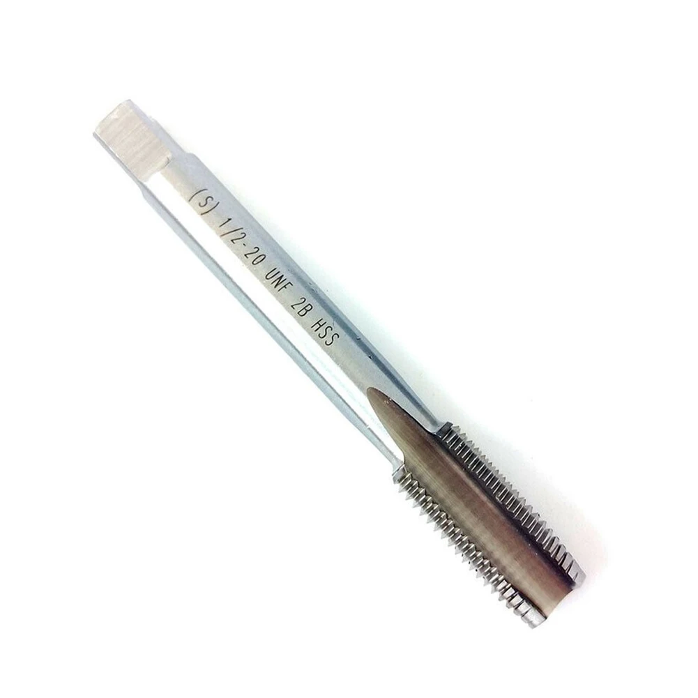 Tap Tap Machine Hand Tools Hex Machine Metric New Plated Screw Shank Thread Titanium Bits Compound Hand Tools.Accessories
Tap Tap Machine Hand Tools Hex Machine Metric New Plated Screw Shank Thread Titanium Bits Compound Hand Tools.Accessories