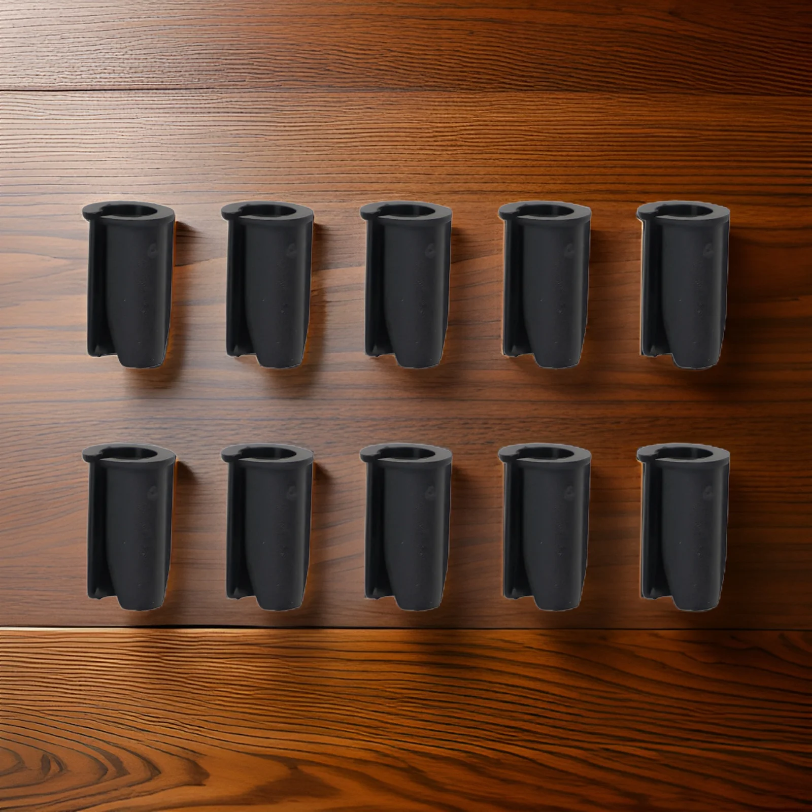 Cable Guide Brake Clips Brake Cable Guides Buckles Cycling Frame Clips Holder Keeper 10pcs ABS Black Brake/shift
Cable Guide Brake Clips Brake Cable Guides Buckles Cycling Frame Clips Holder Keeper 10pcs ABS Black Brake/shift